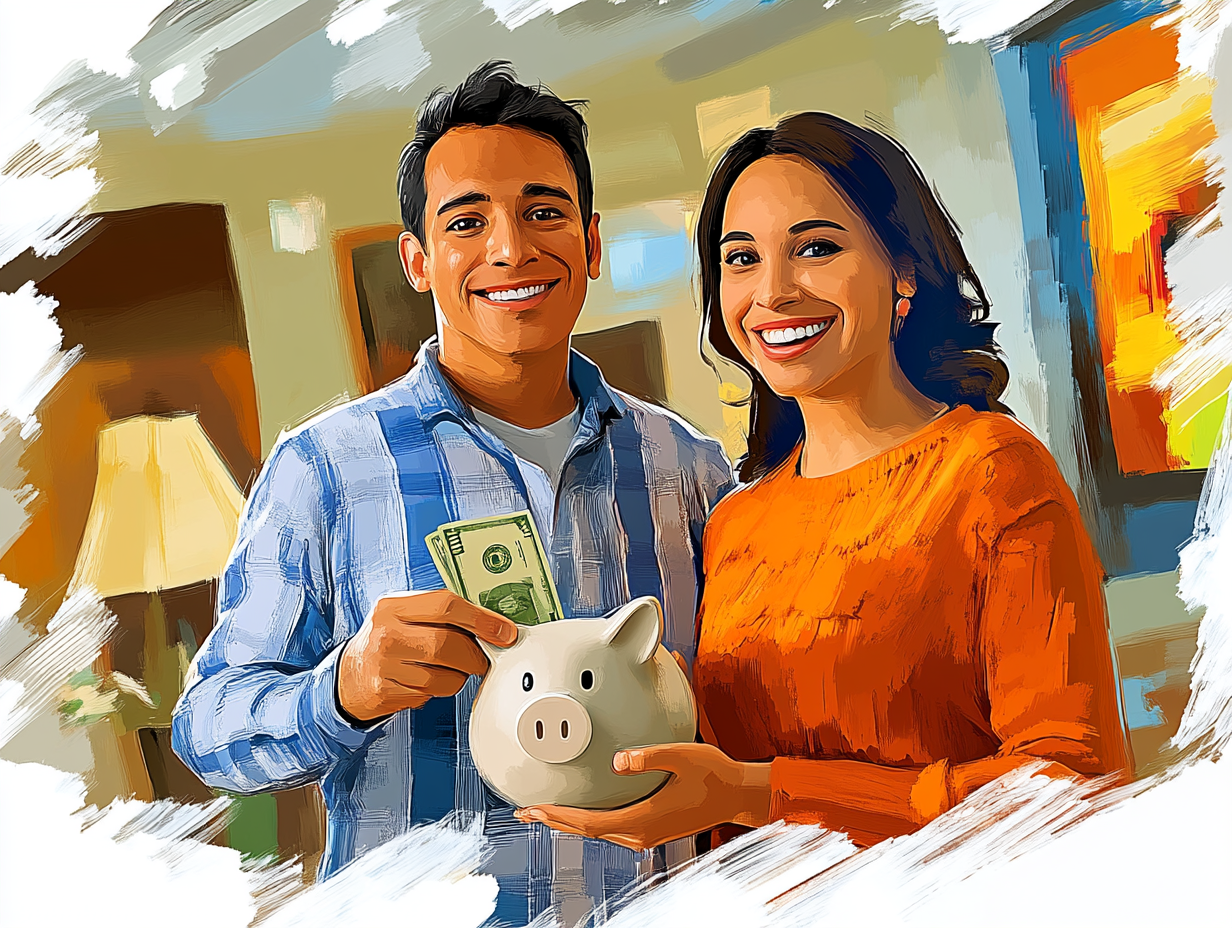 How to Remove PMI: Requirements for Different Loans